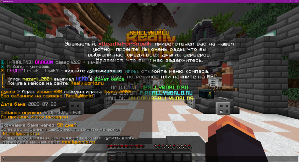 image.thumb.png.891c3a20ee149fc959bc60b68baedde6.png