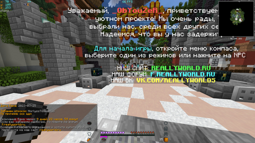 image.thumb.png.8caa3ed0f5f82add6d45c22a5dc01c48.png