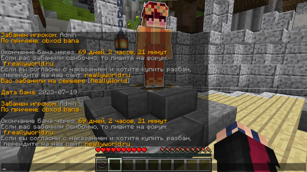 image.thumb.png.8d03c35c0d65030b5e5a2fb17a791db6.png