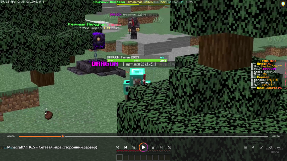 image.thumb.png.8dba8d4aa83a26abdd76c84444bcf68f.png