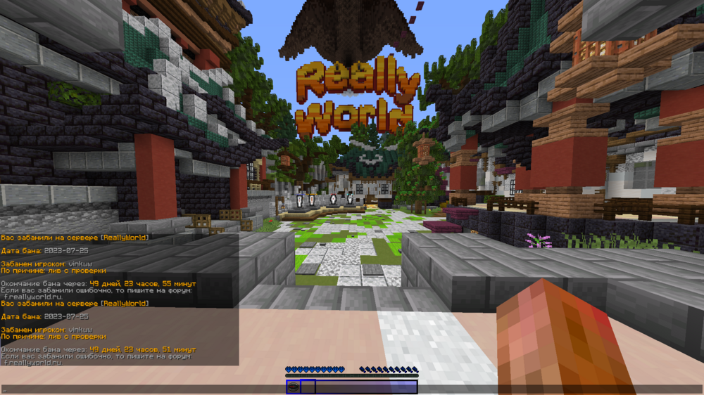 image.thumb.png.8e4e15f5a451988f70bc35c9c907d4a8.png