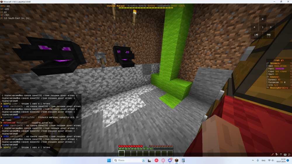 image.thumb.png.8e835a8467d9b5ce5cecc5c93789b539.png