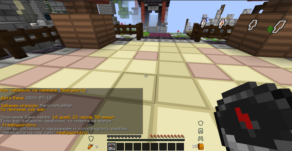 image.thumb.png.9224720c0dfe4b02dd3e5d26b8255cc4.png