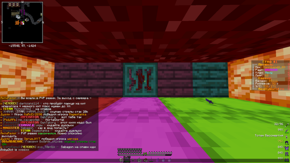 image.thumb.png.923bb08f8948ed64df58a8d579c8975b.png