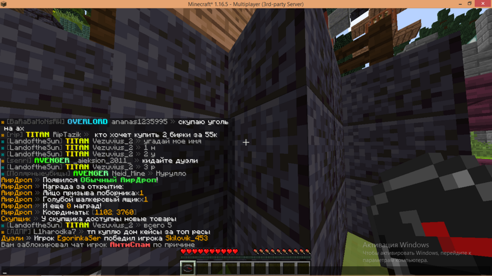 image.thumb.png.95ae261ee0ad4c143fcd96b79767b171.png