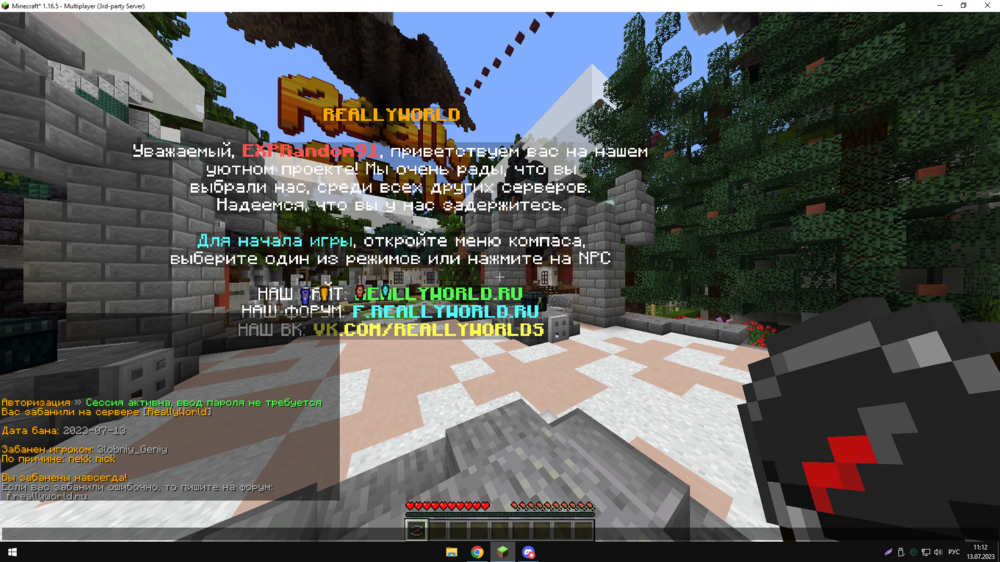 image.thumb.png.95c7bf4df881e2ecb144d6e90469f9c5.png