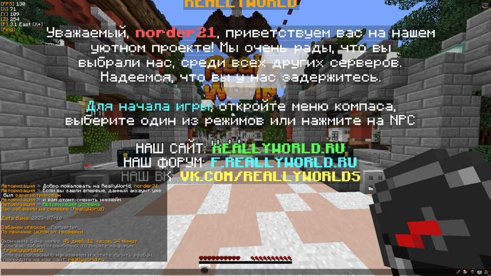image.thumb.png.961f658288248559f996ecc5bf4e6bb2.png