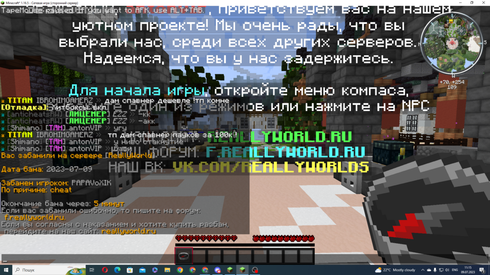 image.thumb.png.962323671598a30b523ce9ef9b64fddf.png