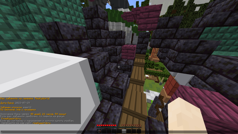 image.thumb.png.97cf750dbb23304f49934d2181e1c0e3.png