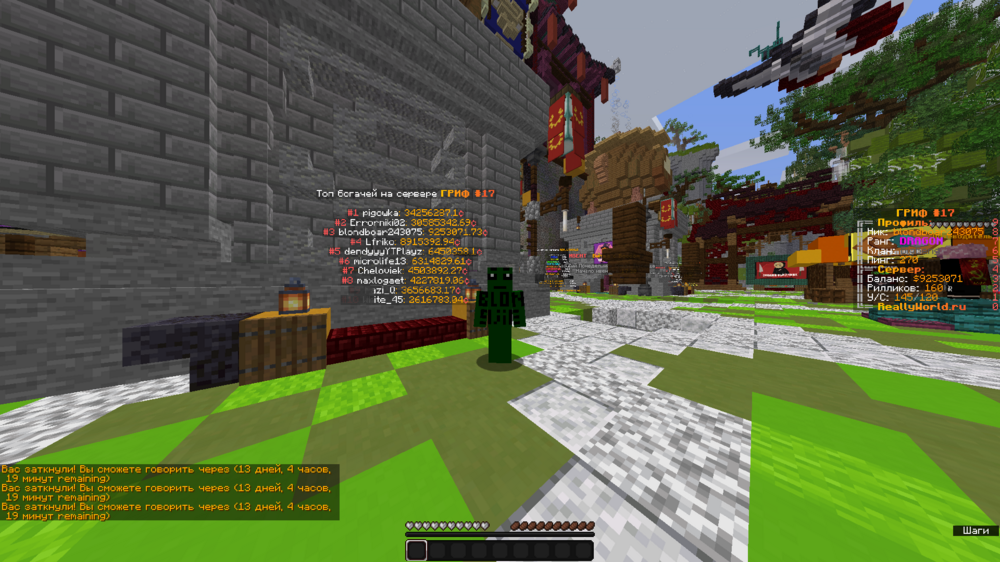 image.thumb.png.98668424fad1f80e5db9aef7db2da6d1.png