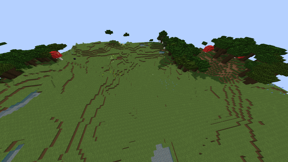image.thumb.png.988cef067e5dd9c1d3b041cf96080689.png