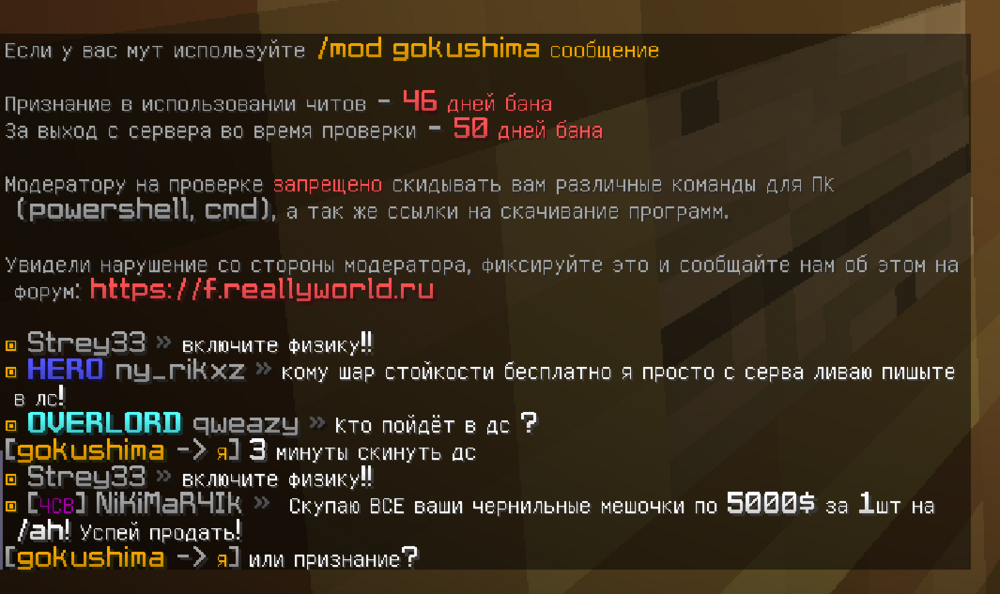 image.thumb.png.9c945b01009b42088ed7de62d2620bdc.png