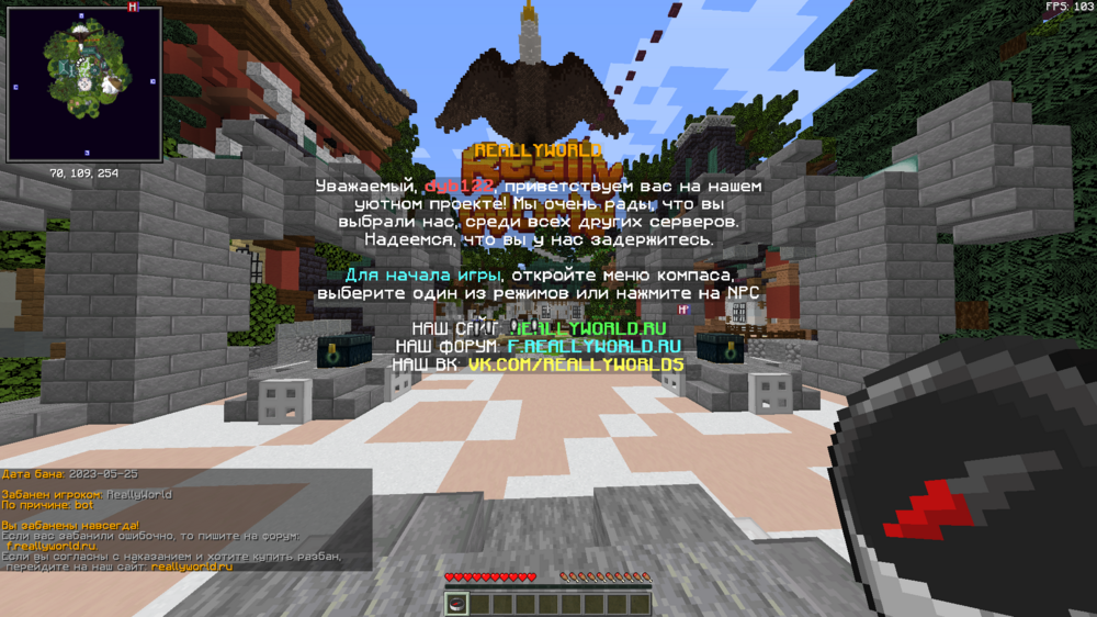 image.thumb.png.9d310f9ee9badd9747419b60858e3213.png