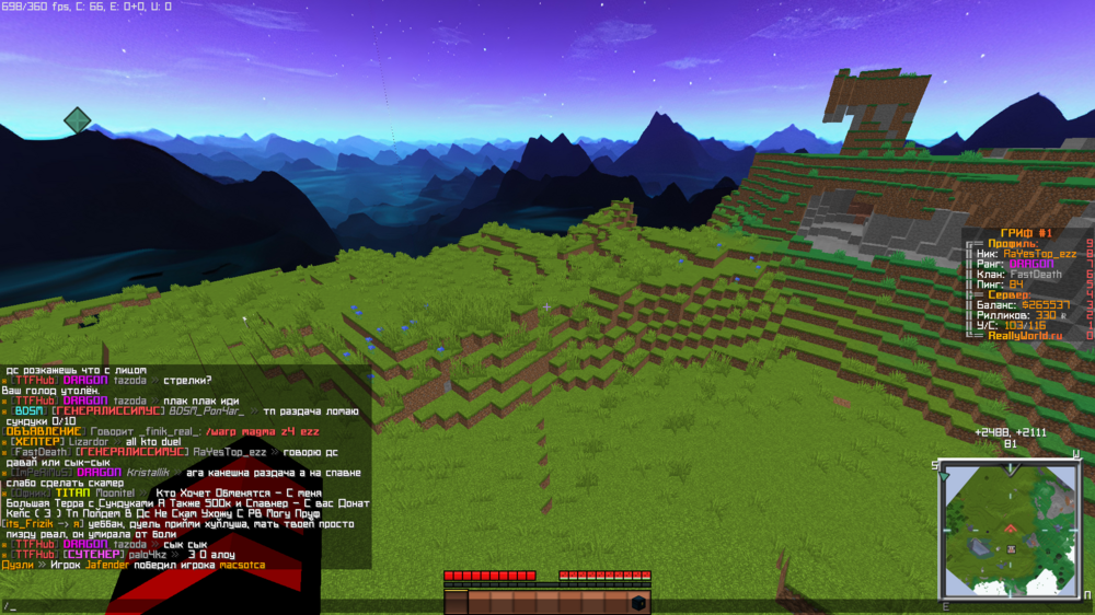 image.thumb.png.9e05ccf5eed46aa23c9b495cbb230ec8.png