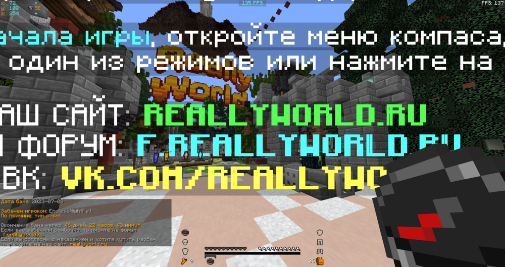 image.thumb.png.9e1ee5efa64abf5e084c06a0ba5b3766.png