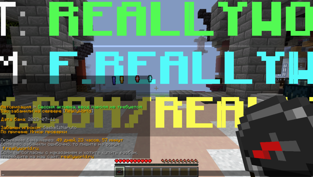 image.thumb.png.a00cd8653e3c0c0251d6324edc2dfc10.png