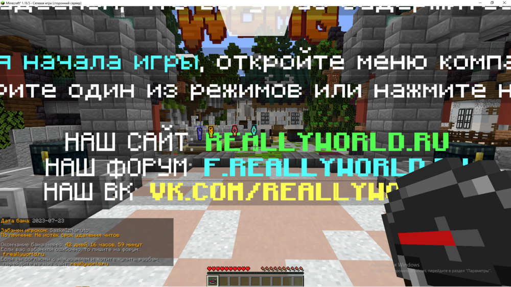 image.thumb.png.a1229781ba90125f8ad0857d2a486cda.png