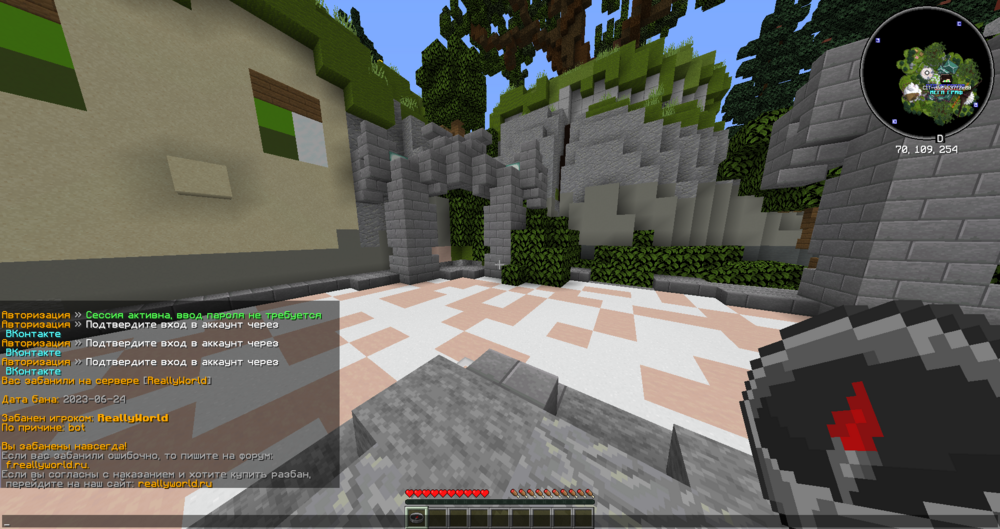 image.thumb.png.a1d782c0f7521d95e76d9ccd48eaa1e0.png
