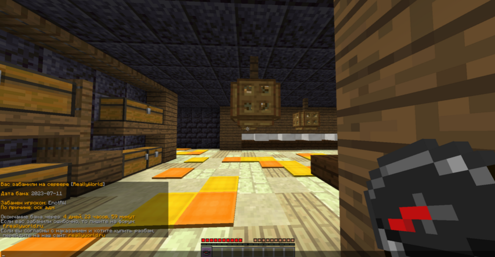 image.thumb.png.a2165c65f1e888afcc50926dccf0b69f.png