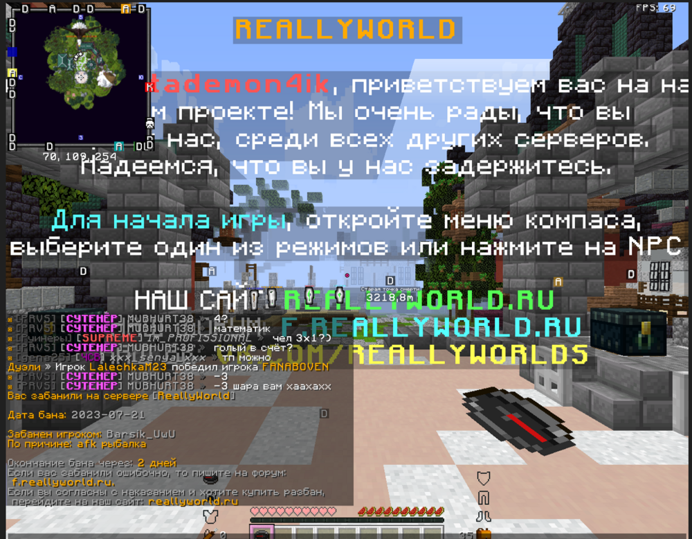 image.thumb.png.a2f901ba7c3ae717d2ba0175da03b81e.png