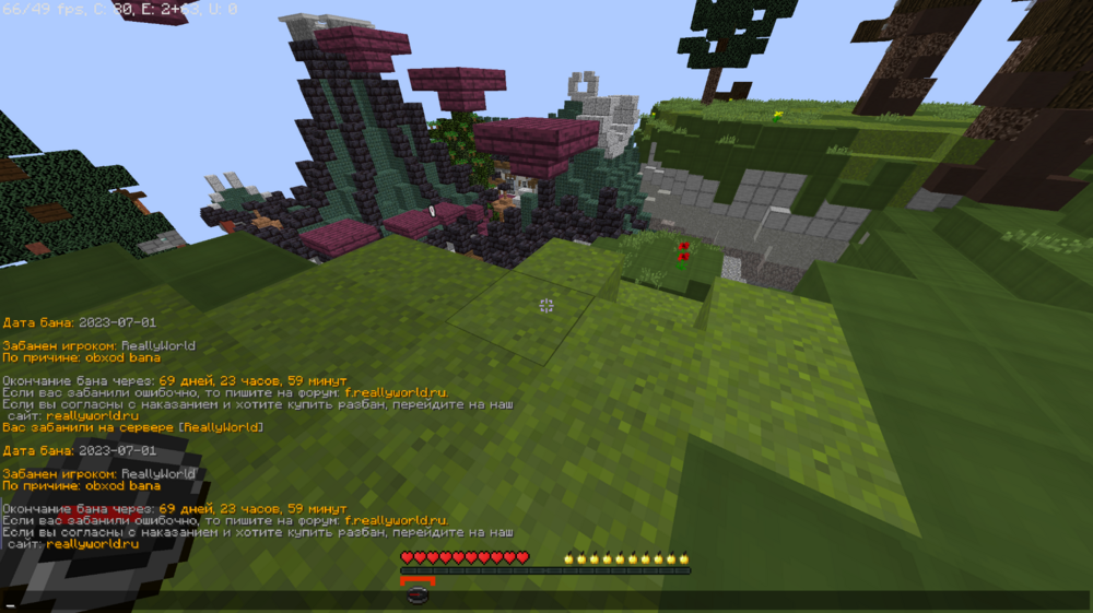 image.thumb.png.a419f815281e25bd41c584db055b8816.png