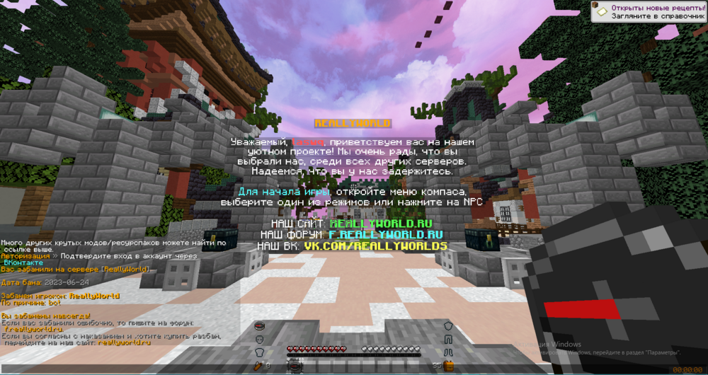 image.thumb.png.a4e5e21e53d77fa19c1a6ecec45a8011.png