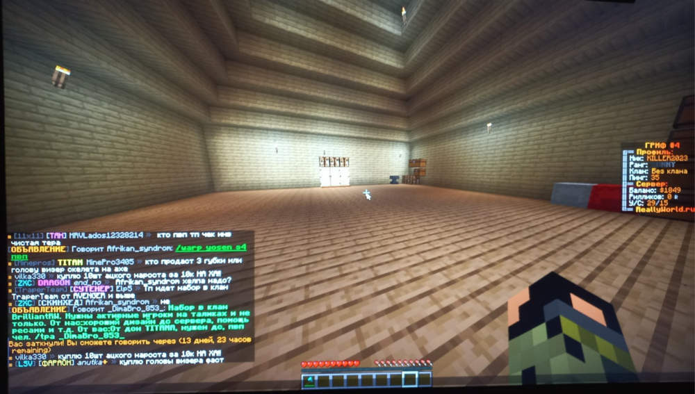 image.thumb.png.a57e3b19d44471c40ecb317001ac585c.png
