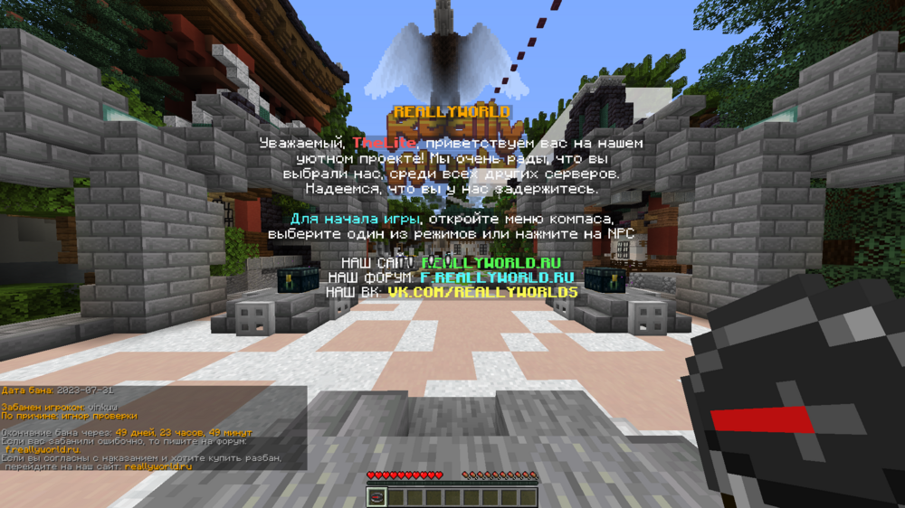 image.thumb.png.aa567e45539eb074d79655192079869f.png