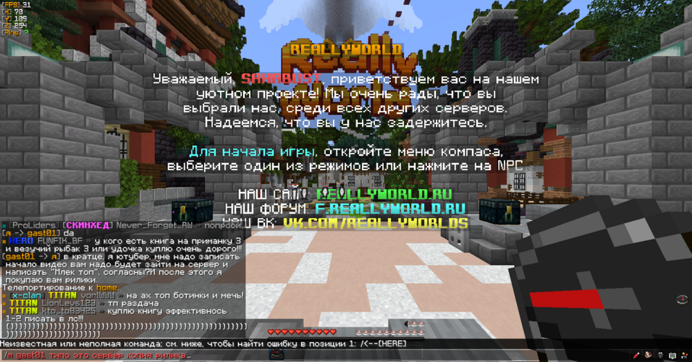 image.thumb.png.ab9bf7bc0d2705ecd2aea99a3532cad5.png