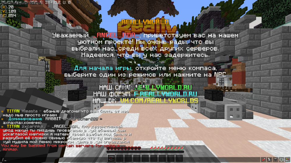 image.thumb.png.abb337bf5fcfedde0310c01da28decc3.png
