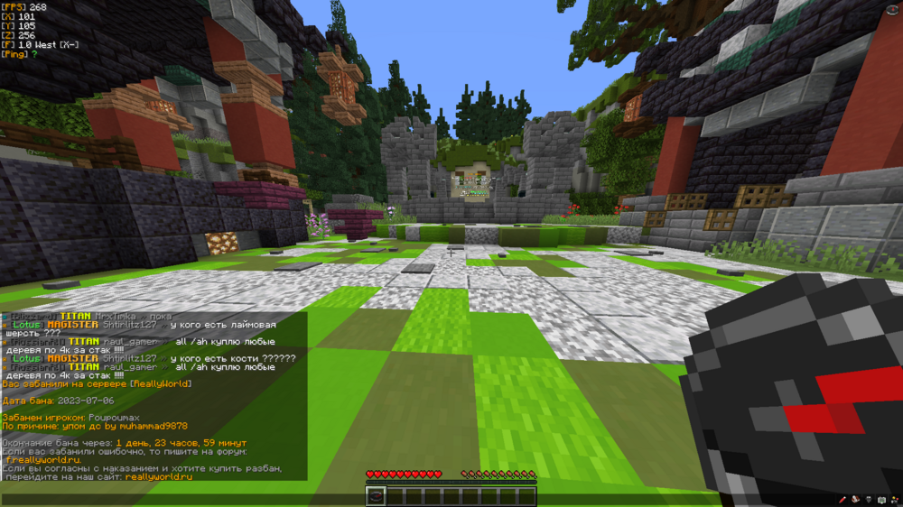 image.thumb.png.abbbc7392d6b6fefe857eaab348ec5bf.png