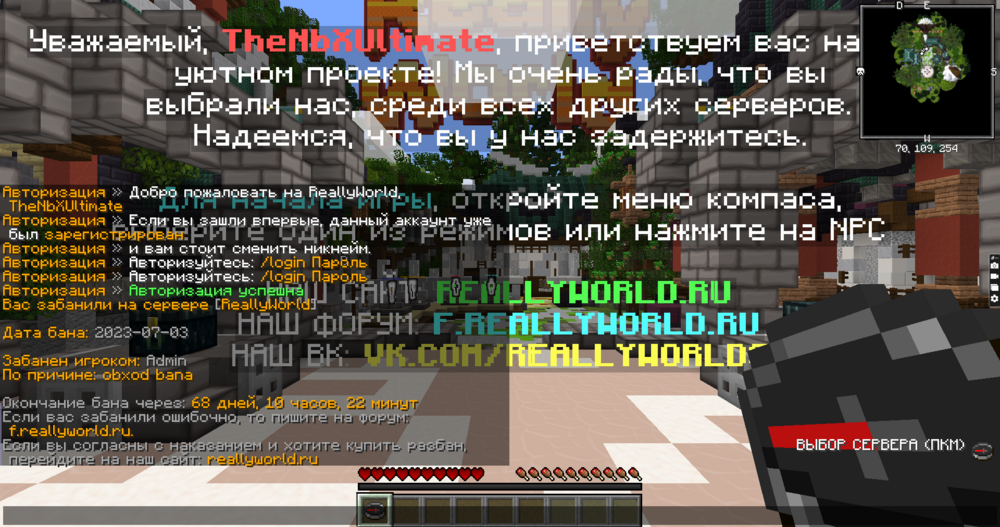 image.thumb.png.acd0d46a7132715e99fcdd8371b15b0e.png