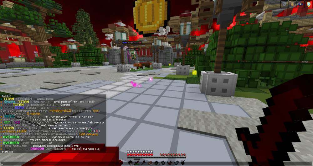 image.thumb.png.ad14cd14ae6ec3471e7993791570631c.png