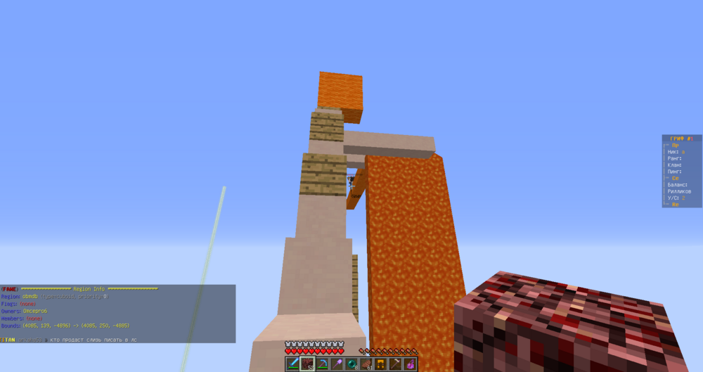 image.thumb.png.adadc1b7d8ab557054e4025d36e671b9.png