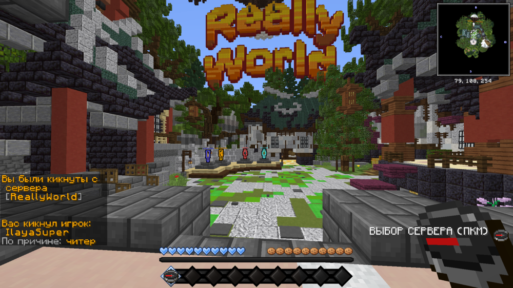 image.thumb.png.ae5bcdc25e94f79d4c409488f9a4bffb.png