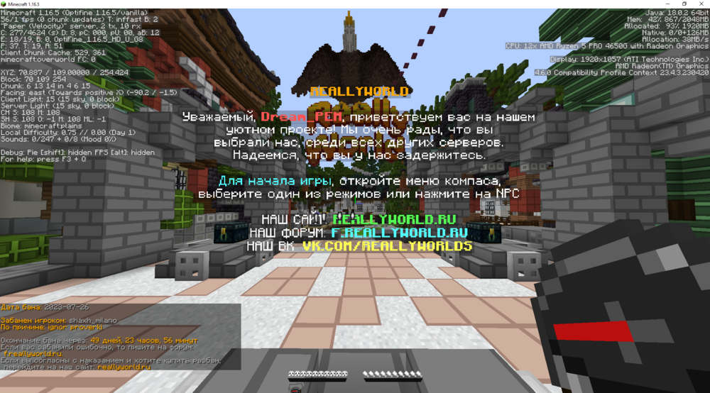 image.thumb.png.afc0c58e447b125e3dd0df4c158a18a1.png