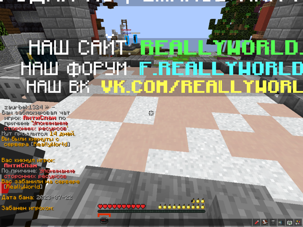 image.thumb.png.b24ee515fac5f4ec87758190d9330ea1.png