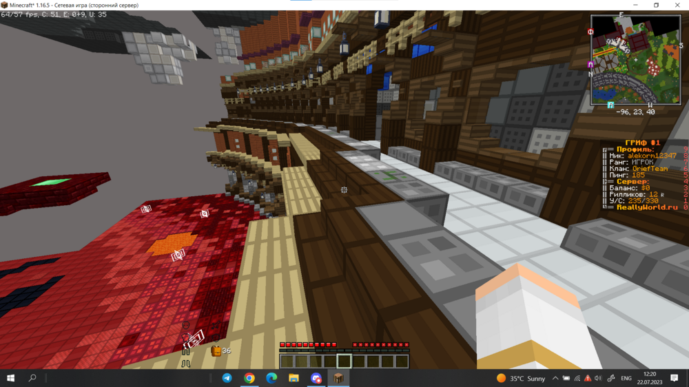 image.thumb.png.b44b86eadfa3b9c6a6a03c2be2827d25.png