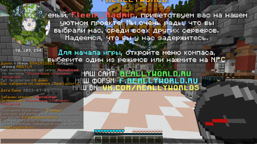 image.thumb.png.b4d2a12d869867d9e20c0d206b5617da.png