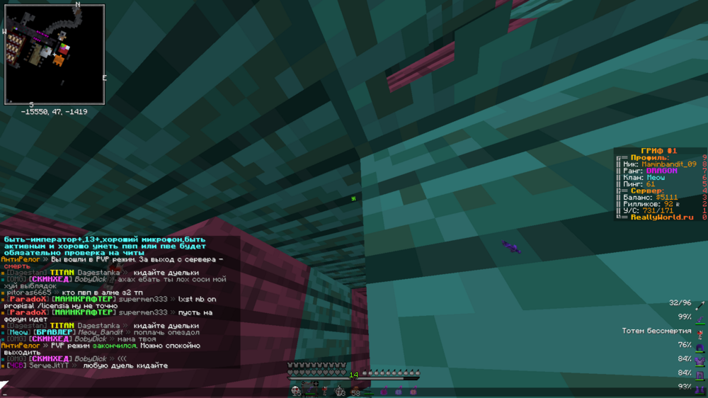 image.thumb.png.b81cf9ed91f4c2ec0885ec9c8942c280.png