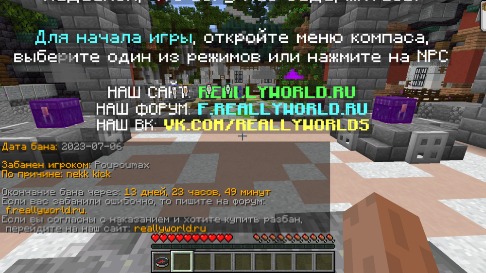 image.thumb.png.b8a4bfacc5ab1a1d87ad76dda5f0f14c.png