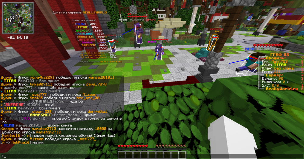 image.thumb.png.b9e5e8ba2044e99196be87d9416f0577.png