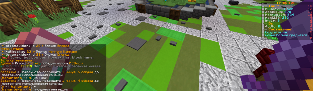 image.thumb.png.ba749d81adc70a178d5e0fec7d2e51c0.png
