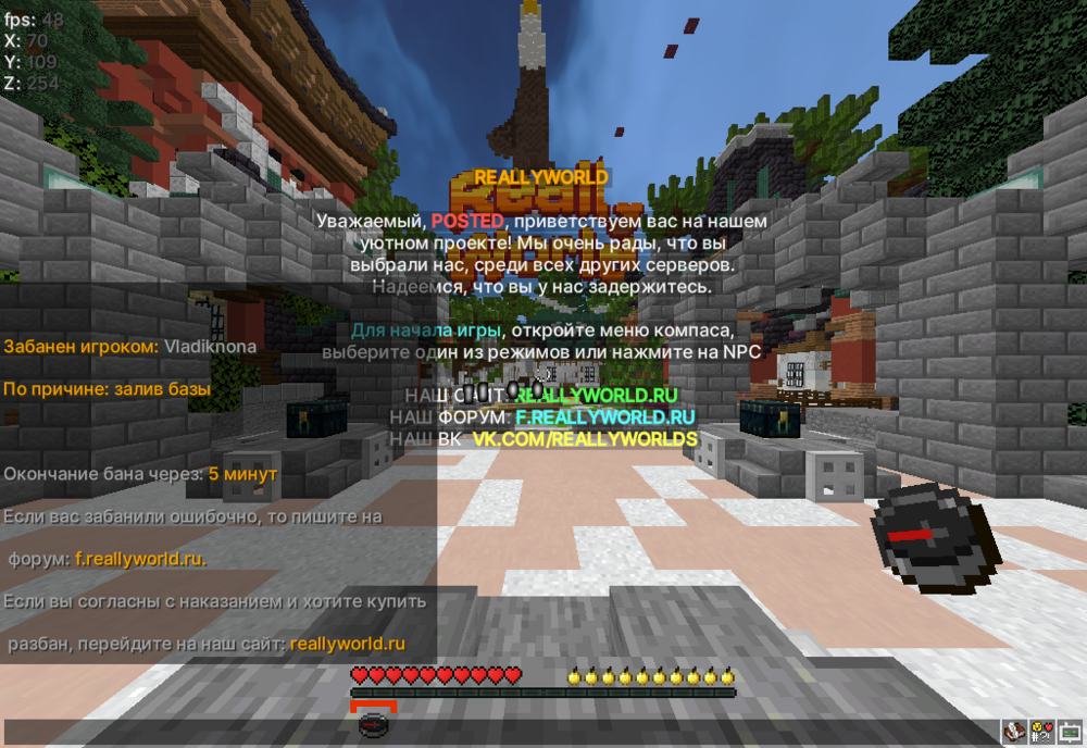 image.thumb.png.bb6fc4cbe86eb415a91801866a044aed.png