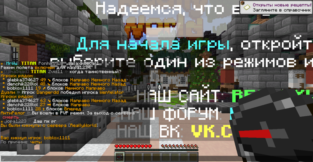 image.thumb.png.bc488858e6bb5210dd955b7054fcd108.png