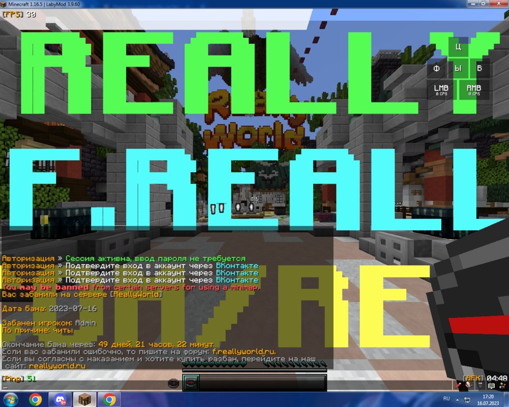 image.thumb.png.bc58792ee1df7bd06adacb114533e2c8.png