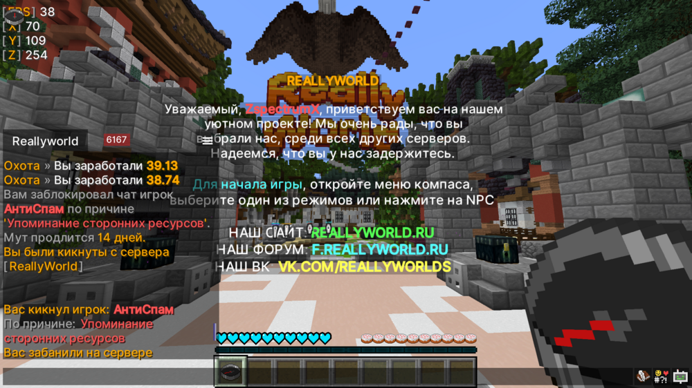 image.thumb.png.bd0a7e6788bdaa82a388c7770670e48c.png