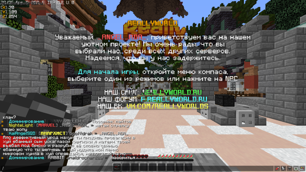 image.thumb.png.c0ac598a85f80cd76ae1dc9c111de042.png