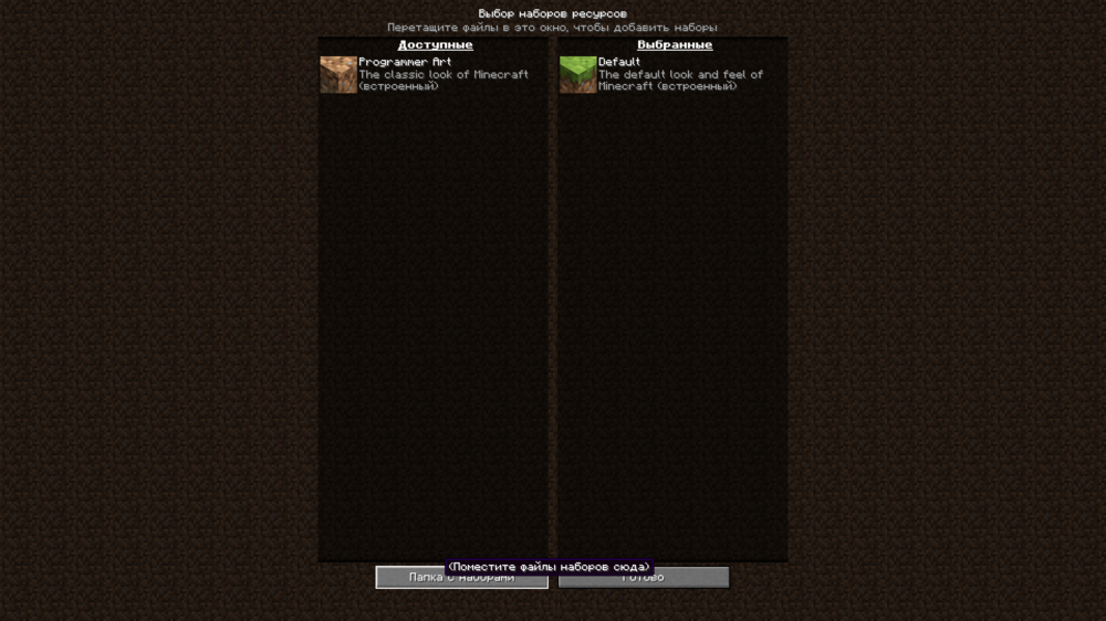 image.thumb.png.c178f65c79056504776f6b1ab1b1fc31.png
