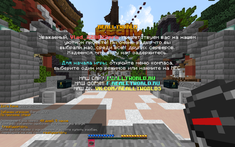 image.thumb.png.c25788798dcdc1d3a6eacf32f659f8b2.png